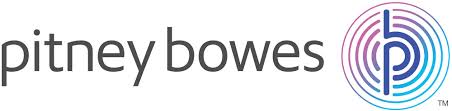 Logo_PitneyBowes