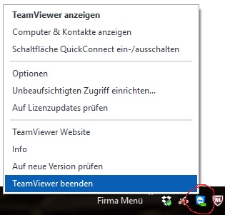 TeamViewer2
