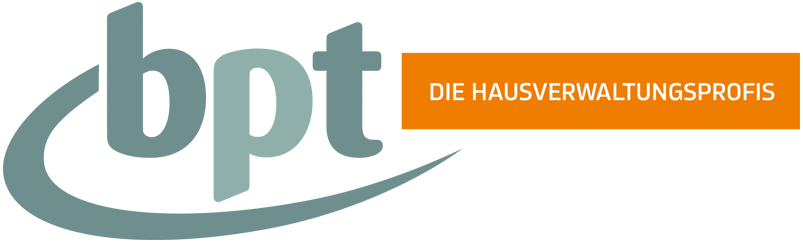 bpt-profi