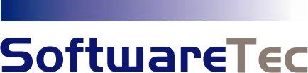 Individuelle Softwareentwicklung seit &uuml;ber 30 Jahren &ndash; SoftwareTec GmbH